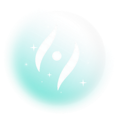 WisVita Logo