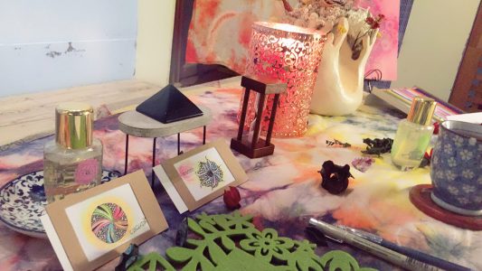 line_oa_chat_260209_153436