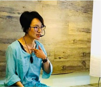 line_oa_chat_260209_153442